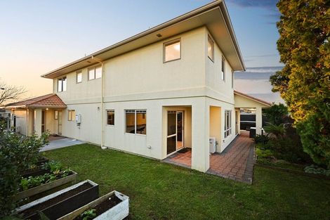 Photo of property in 21 Portobello Way, Huntington, Hamilton, 3210