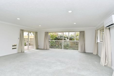 Photo of property in 7 Fisher Avenue, Sydenham, Christchurch, 8023