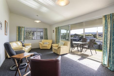 Photo of property in 15 Spinifex Road, Mangawhai Heads, Mangawhai, 0505