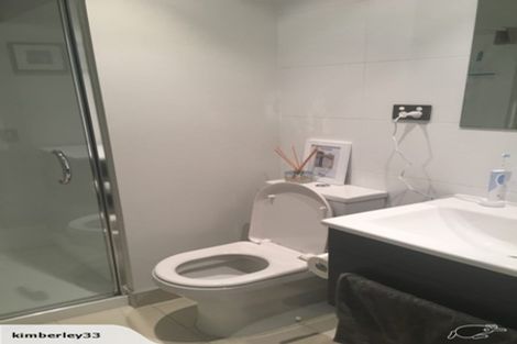 Photo of property in 607/5 Howe Street, Freemans Bay, Auckland, 1011