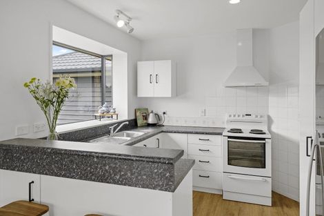 Photo of property in 34 Mclaughlins Road, Darfield, 7510