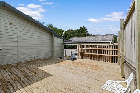 Photo of property in 75 Hatea Drive, Regent, Whangarei, 0112
