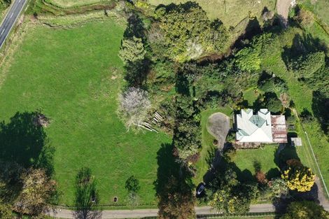 Photo of property in Ouruwhero Road, Otorohanga, 3974