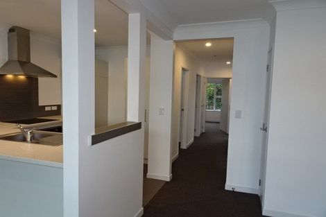 Photo of property in 146f Spring Street, Tauranga, 3110