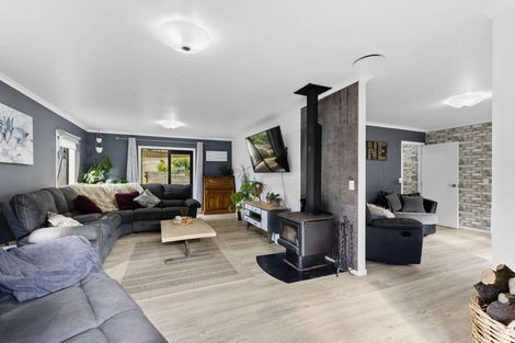 Photo of property in 7 Waterloo Place, Westown, New Plymouth, 4310