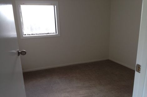 Photo of property in 10 Fleming Street, Mangere East, Auckland, 2024