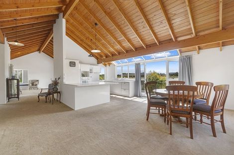 Photo of property in 33 Findlater Street, Matamata, 3400