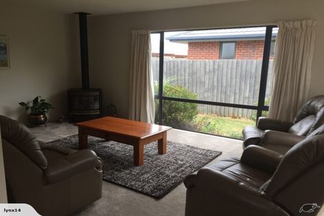 Photo of property in 21b Panckhurst Drive, Woodend, 7610