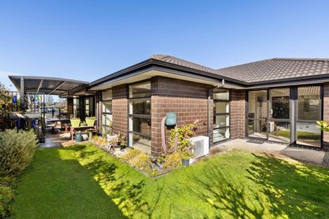 Photo of property in 13 Edgeview Crescent, Fitzroy, Hamilton, 3206