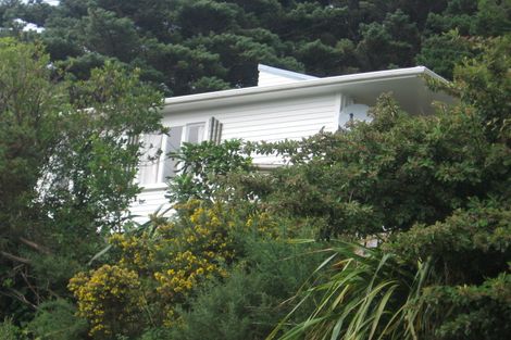 Photo of property in 1/185 Cecil Road, Wilton, Wellington, 6012