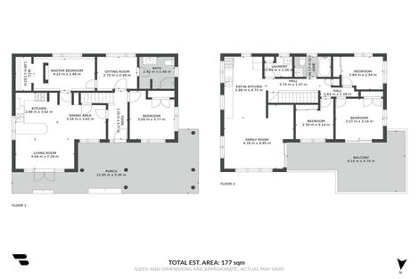 Photo of property in 24 Odin Place, Beach Haven, Auckland, 0626