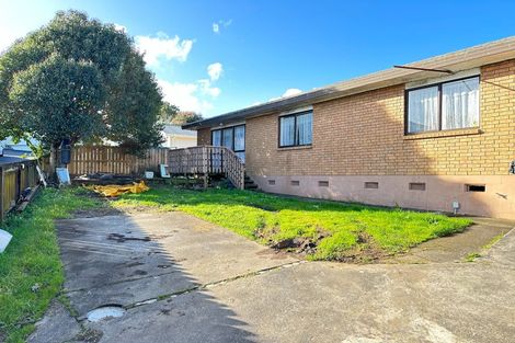 Photo of property in 18 Phoenix Place, Papatoetoe, Auckland, 2025