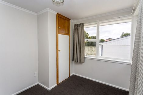 Photo of property in 29 Gladson Avenue, Sockburn, Christchurch, 8042