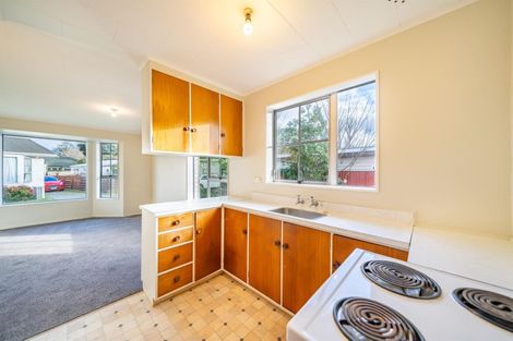 Photo of property in 9/21 Wainui Road, Waiwhetu, Lower Hutt, 5010