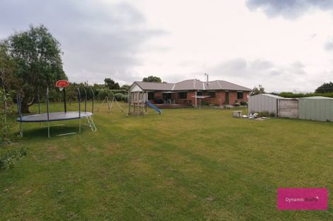 Photo of property in 239 Watershed Road, Bunnythorpe, Palmerston North, 4470