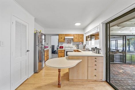 Photo of property in 13 Skilling Place, Farm Cove, Auckland, 2012