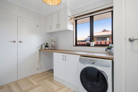 Photo of property in 12 Giles Way, Tanners Point, Katikati, 3177