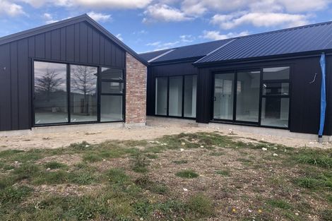 Photo of property in 9 Tawhai Crescent, Wharewaka, 3330