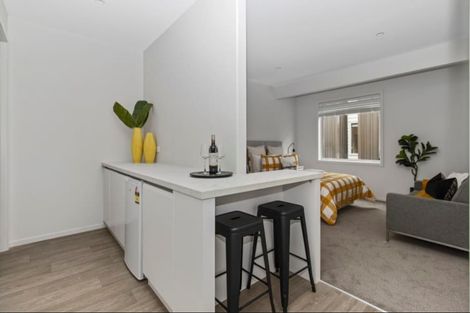 Photo of property in 1/44 May Street, Hamilton East, Hamilton, 3216