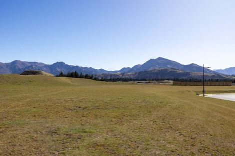 Photo of property in Northlake, 9 Erewhon Crescent, Wanaka, 9305