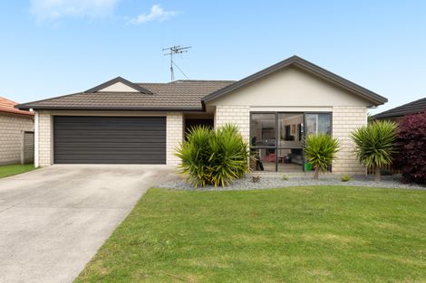 Photo of property in 10/100 Millers Road, Brookfield, Tauranga, 3110