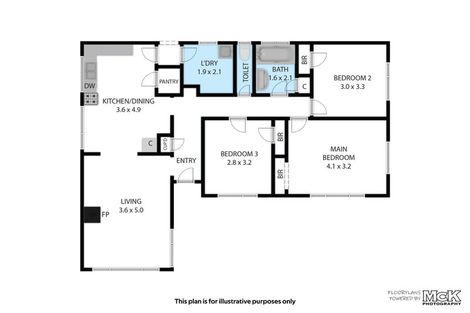 Photo of property in 87f Waimea Street, Frankleigh Park, New Plymouth, 4310