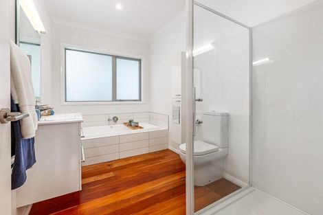 Photo of property in 3 Steyne Avenue, Plimmerton, Porirua, 5026