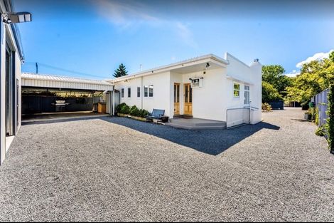 Photo of property in 310 Fergusson Drive, Heretaunga, Upper Hutt, 5018