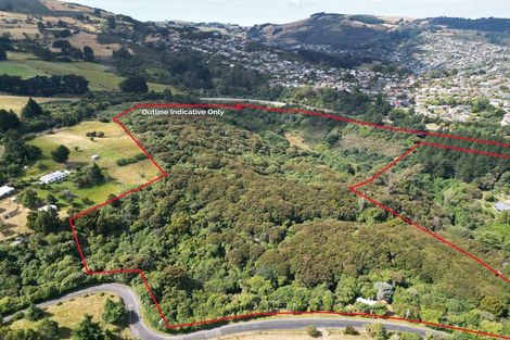 Photo of property in 28 Patmos Avenue, Woodhaugh, Dunedin, 9010