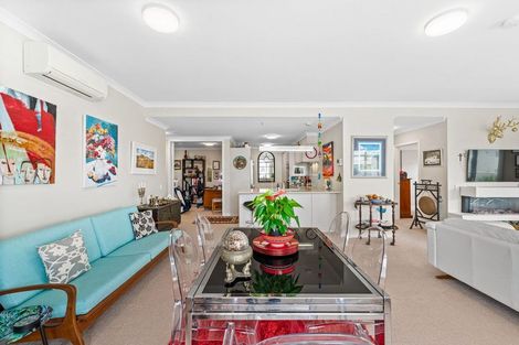 Photo of property in 73 Parkside Drive, Orewa, 0931