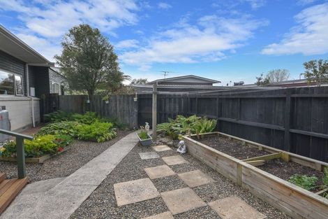 Photo of property in 46c Truby King Drive, Karitane, Waikouaiti, 9471