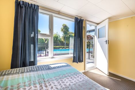 Photo of property in 6 Stanbury Avenue, Somerfield, Christchurch, 8024