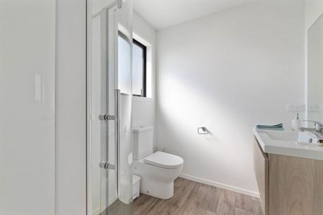 Photo of property in 22 Regent Street, Devonport, Auckland, 0624