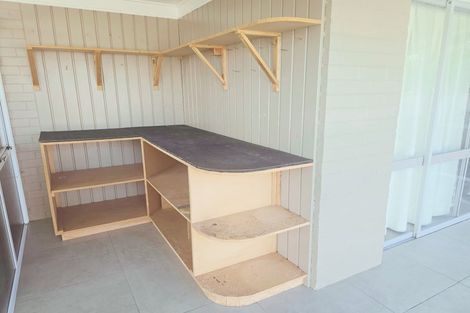 Photo of property in 11 Glasgow Street, St Andrews, Hamilton, 3200