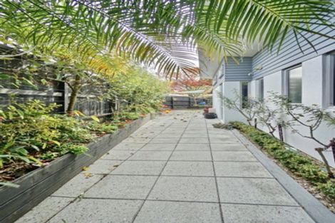 Photo of property in 121b Boucher Avenue, Te Puke, 3119