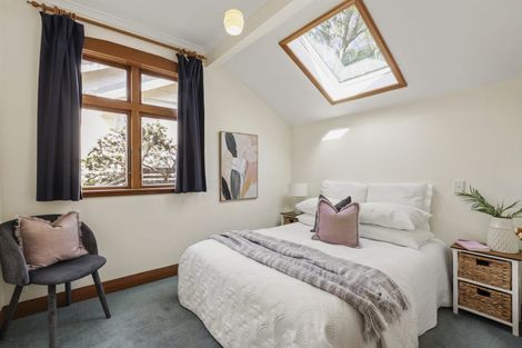 Photo of property in 63 Rhine Street, Island Bay, Wellington, 6023