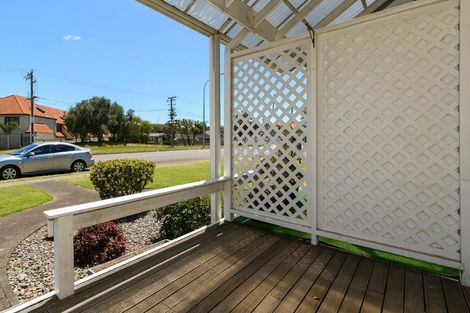 Photo of property in Puriri Village, 23/3 Puriri Street, Mount Maunganui, 3116