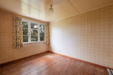 Photo of property in 131 Ashmore Street, Halfway Bush, Dunedin, 9010