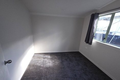Photo of property in 347 Conon Street, Appleby, Invercargill, 9812