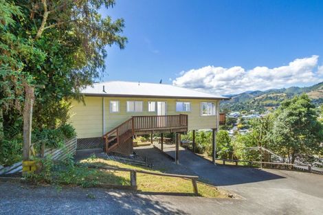 Photo of property in 65a Mount Street, Nelson South, Nelson, 7010