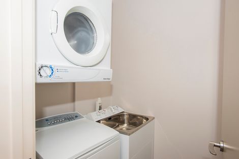 Photo of property in 4 Reads Quay, Gisborne, 4010