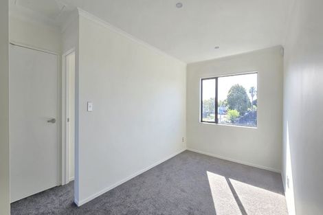 Photo of property in 3/5 Viola Avenue, Mangere East, Auckland, 2024