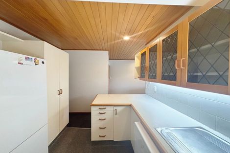 Photo of property in 1/31 Crichton Terrace, Cashmere, Christchurch, 8022