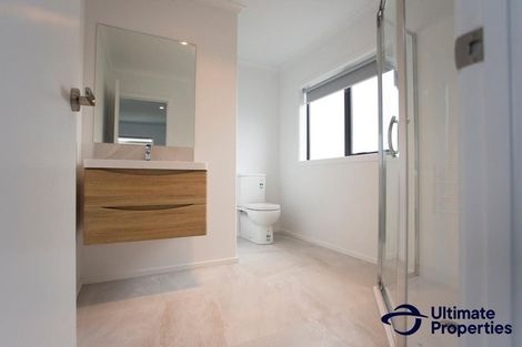 Photo of property in 20 Charlotte Crescent, Dinsdale, Hamilton, 3204