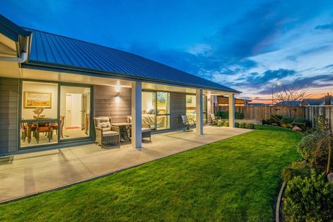 Photo of property in 42 Anderton Crescent, Mosgiel, 9024