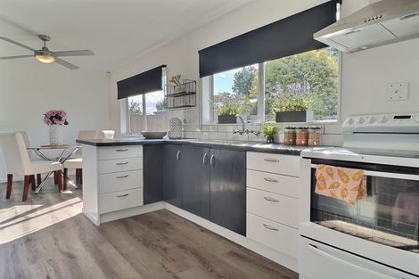 Photo of property in 11 Balta Street, Flaxmere, Hastings, 4120