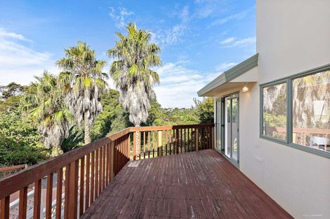 Photo of property in 1/42 Noeleen Street, Glenfield, Auckland, 0629