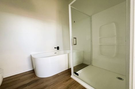 Photo of property in 16 Martin Street, Palmerston North, 4414