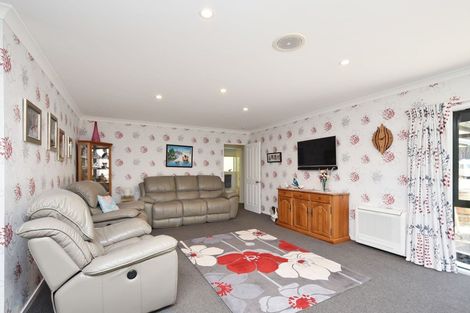 Photo of property in 126 Grant Road, Otatara, Invercargill, 9879