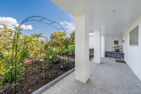 Photo of property in 4 Patros Place, Bucklands Beach, Auckland, 2012